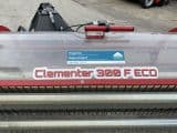 BB-Umwelttechnik Kamm Clementer 300 F ECO Silage 6 - Afbeelding 2