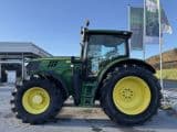 John Deere 6140R - Afbeelding 2