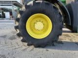 John Deere 6140R - Afbeelding 3