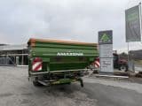 Amazone 4200 Profis Hydro - Afbeelding 2