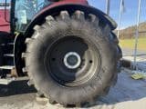 Valtra Q305 - Afbeelding 3