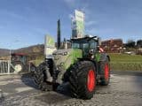 Fendt 942 Vario ProfiPlus (MY ) - Afbeelding 1