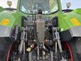 Fendt 942 Vario ProfiPlus (MY ) - Afbeelding 4