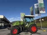 Fendt 211 Vario V (Gen3) - Afbeelding 2