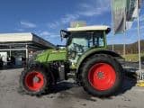 Fendt 211 Vario (Gen3) - Afbeelding 2