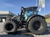 Valtra N175 Direct - Afbeelding 2