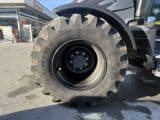 Valtra N175 Direct - Afbeelding 4