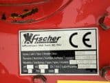 Fischer GL 4 280 - Afbeelding 4