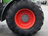 Fendt 720 PROFI - Afbeelding 4