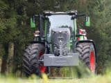 Fendt 832 Profi+ Gen5 - Afbeelding 1