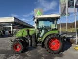 Fendt 211 Vario V (Gen3) - Afbeelding 2