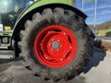 Fendt 211 Vario V (Gen3) - Afbeelding 3
