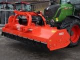 Maschio Buffalo 280 - Afbeelding 1