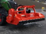 Maschio Buffalo 280 - Afbeelding 3