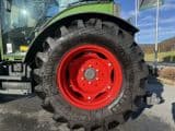 Fendt 211 Vario V (Gen3) - Afbeelding 3