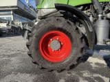 Fendt 211 Vario V (Gen3) - Afbeelding 4