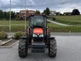 Kubota M 6060 DTHQ - Afbeelding 3