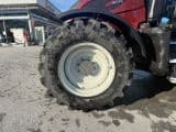 Valtra N135 Direct - Afbeelding 4