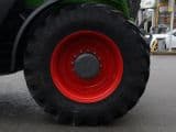 Fendt 1050 Vario ProfiPlus - Afbeelding 2