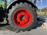 Fendt 724 Vario Profi+ - Afbeelding 3