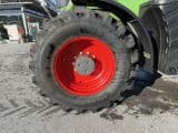 Fendt 724 Vario Profi+ - Afbeelding 4