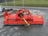Maschio Bufalo 280 - Afbeelding 1