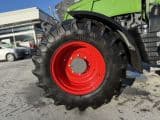 Fendt 211 Vario (Gen3) - Afbeelding 4