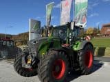 Fendt 728 Vario Profi+ (Gen 7) - Afbeelding 1