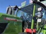 Fendt 728 Vario Profi+ (Gen 7) - Afbeelding 3