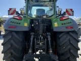Fendt 728 Vario Profi+ (Gen 7) - Afbeelding 4