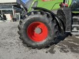 Fendt 314 Vario Profi - Afbeelding 4
