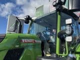 Fendt 620 Vario Profi+ - Afbeelding 3