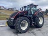Valtra S 416 - Afbeelding 1