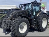 Valtra Q305 - Afbeelding 1