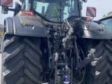 Valtra Q305 - Afbeelding 4