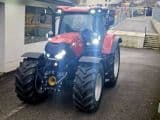 Case IH Puma Cvx 175 - Afbeelding 2