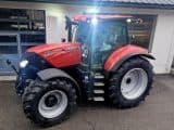 Case IH Puma Cvx 175 - Afbeelding 4