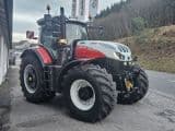 Steyr 6280 CVT - Afbeelding 4