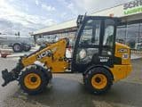 JCB TM 110 - Afbeelding 3