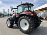 Steyr 4100 PLUS - Afbeelding 4