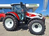 Steyr 4090 PLUS - Afbeelding 2