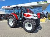 Steyr 4090 PLUS - Afbeelding 3