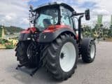Steyr 4120 Expert CVT - Afbeelding 3