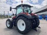 Steyr 4120 Expert CVT - Afbeelding 4