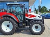 Steyr 4100 PLUS - Afbeelding 2