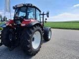 Steyr 4100 PLUS - Afbeelding 3