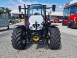 Steyr 4100 PLUS - Afbeelding 4