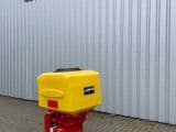 Technik-Plus Kleinsamenstreuer 300 ltr pmatisch - Afbeelding 1