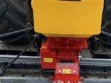 Technik-Plus Kleinsamenstreuer 300 ltr pmatisch - Afbeelding 4