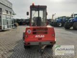 Atlas AR 52E-2 - Afbeelding 4